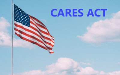 $300 “Above the Line” Charitable Donation