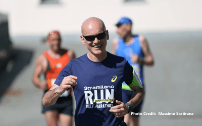 The 50 Smile Challenge