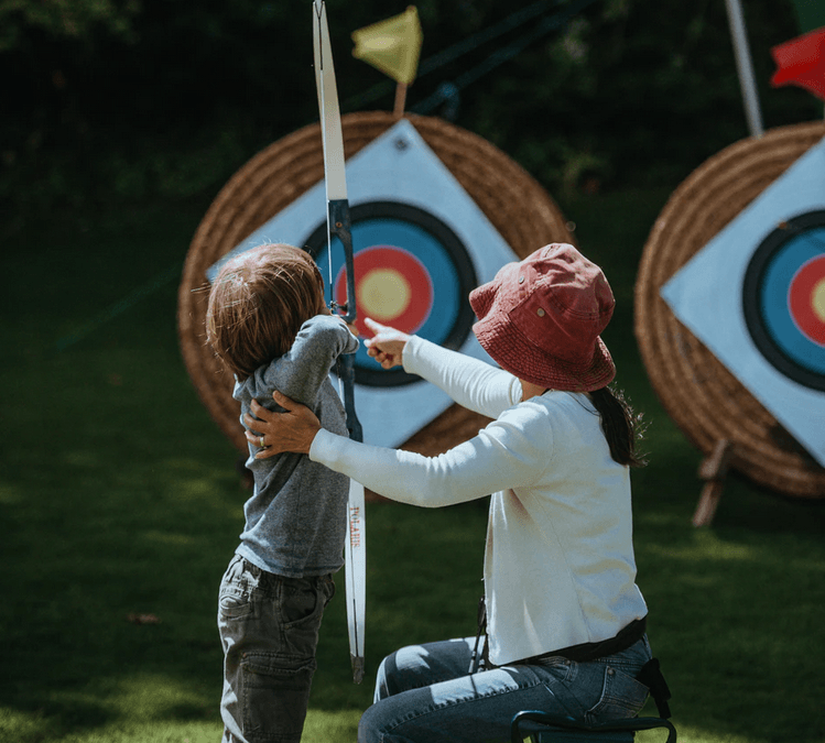 MISSING THE TARGET – The Problem With Target Date Mutual Funds