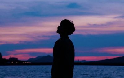 Should we temper our expectations?