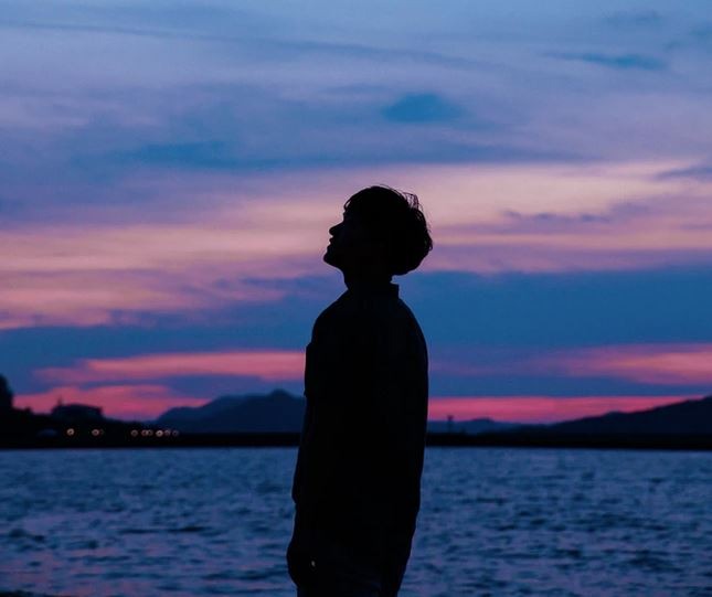 Should we temper our expectations?