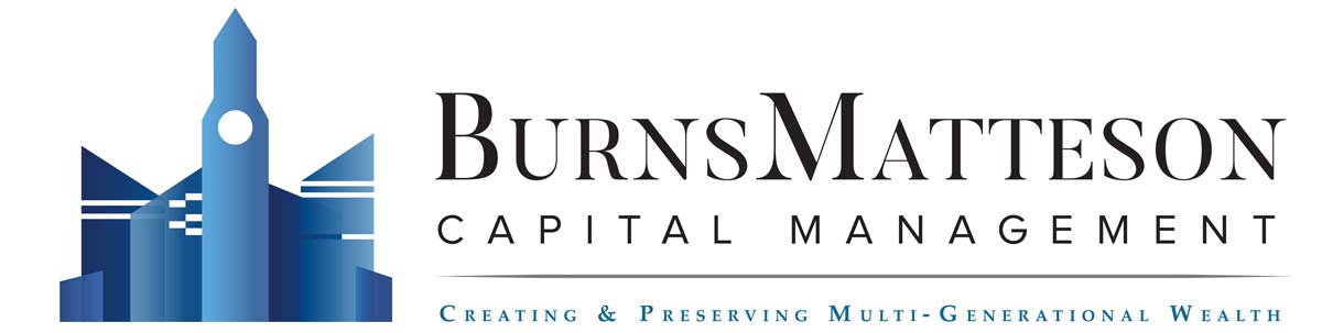 Burns Matteson Capital Management - Financial Planner in Corning, NY